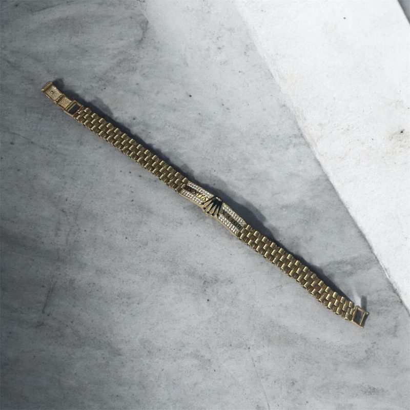 Amanet Cashbook | Amanet Online